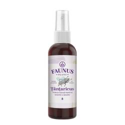 Faunus Tantaricus – Lotiune naturala anti tantari si capuse, 100 ml