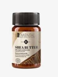 Unt de Shea, eco-bio, 100ml -Elemental, Mayam