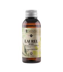 Ulei virgin de Dafin, 50ml - Mayam