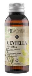 Ulei de Centella Asiatica, 50ml - Mayam