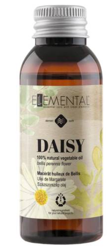 Ulei de Margarete, 50ml - Mayam