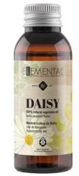 Ulei de Margarete, 50ml - Mayam