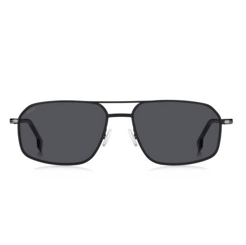 Brilo Ochelari de Soare RES 142 - 1 Polarized