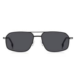 Brilo Ochelari de Soare RES 142 - 1 Polarized
