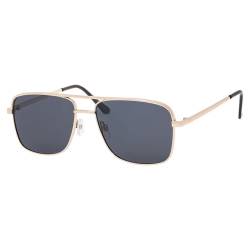 Brilo Ochelari de Soare RES 142-2 Polarized