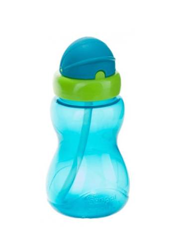 Canpol 56/109 Canita Sport