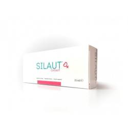 SILAUT CREMA VAGINALA 30ML