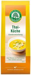 Amestec de condimente Bucataria Thailandeza eco-bio, 50g LEBENSBAUM