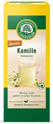 Ceai de musetel, 20pl - eco-bio 30g - Lebensbaum