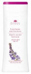 Lotiune antiacnee cu ulei de salvie 200ml - Cosmetic plant