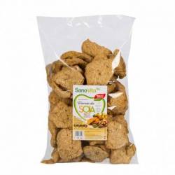 Soia felii 500g - SANOVITA