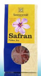 Sofran, eco-bio, 0.5g - Sonnentor