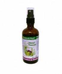 Ulei Samburi Struguri, 30ml - Arboria Plant