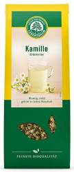 Musetel uscat, eco-bio, 80g - Lebensbaum