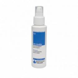 Gel de ras, eco-bio, 100ml - Biofficina Toscana