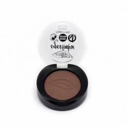Fard pleoape mat Maro n.03, eco-bio, 2.5g - PuroBio Cosmetics