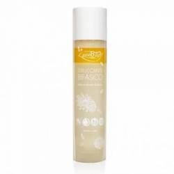 Demachiant bifazic, eco-bio, 200ml - PuroBio Cosmetics