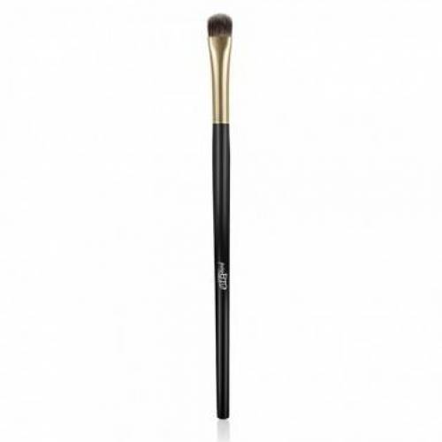 Pensula fard pleoape 07 PuroBio Cosmetics
