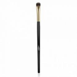 Pensula fard pleoape 07 PuroBio Cosmetics