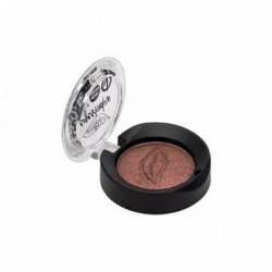 Fard pleoape sidefat Dusky Pink n.15 - PuroBio