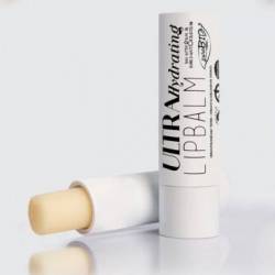 Balsam de buze Ultra Hydrating - PuroBio Cosmetics