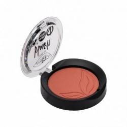 Fard de obraz Watermelon 05, 3.5g - PuroBio
