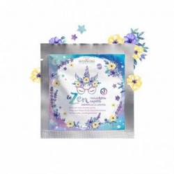 Masca pentru par cu lavanda Be ZEN 25ml -  Maternatura