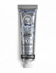 Pasta de dinti pentru albire, 88ml - Dr. Sheffields