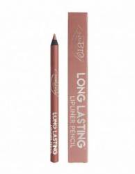 Creion de buze, Nude Freddo 009L Long Lasting, PuroBIO