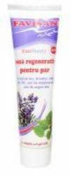 FAVIBEAUTY MASCA REGENERATIVA PENTRU PAR, 100ml - Favisan