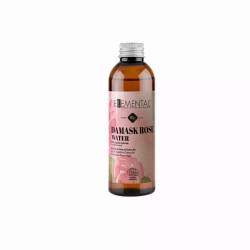 Apa florala de Trandafiri de Damasc, eco-bio, 100ml - Mayam, Mayam
