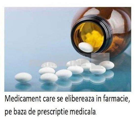 NETTACIN R x 1 PIC. OFT., SOL 0,3% S.I.F.I. SPA