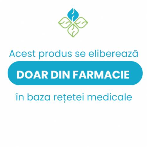 TRAMADOL FIOLE 100 MG