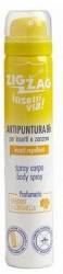 REPELENT LOTIUNE ANTITANTARI SI CAPUSE CU CITRONELLA 100ML - ZIG ZAG