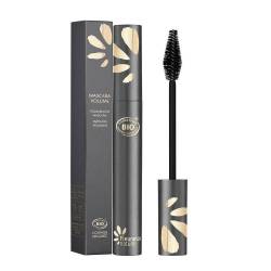 Mascara pentru volum, eco-bio, 10ml - Fleurance Nature