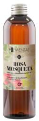 Ulei de Rosa Mosqueta, 250ml - Mayam