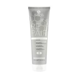 Balsam restructurant, 300ml, Alama Professional