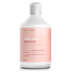 Colagen repair, 500ml, Swedish Collagen