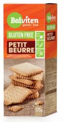 Biscuti Petit Beurre fara gluten, 175g, Balviten