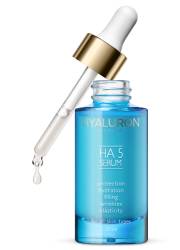 Ser Hyaluron Active, 30ml, Nuance