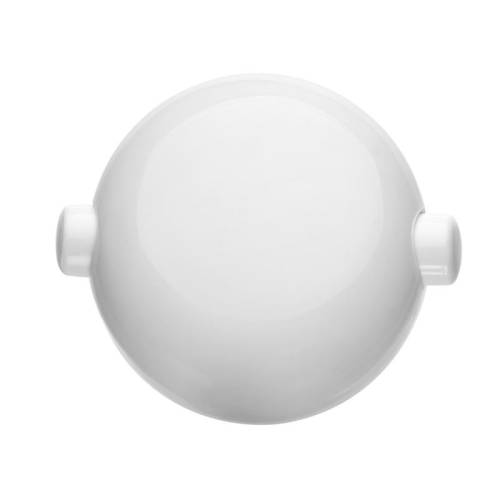 Siguranta pentru usi duble Alba 71020, 1 bucata, Reer
