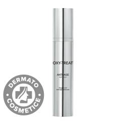 Crema de noapte Anti-Age Oxy-Treat, 50ml, Labo