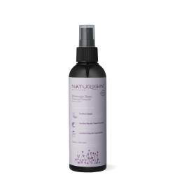 Tratament impotriva ruperii parului si protector termic Breakage Stop, 195ml, Naturigin