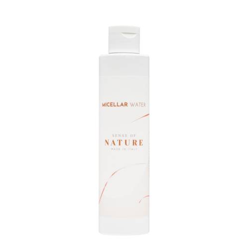Apa micelara, 200ml, Sense of Nature