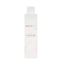Apa micelara, 200ml, Sense of Nature