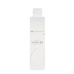 Gel de curatare cu salvie, 200ml, Sense of Nature