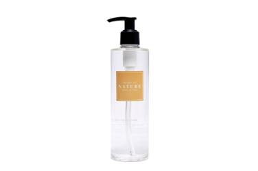Gel de dus Caramel Vanilla, 300ml, Sense of Nature