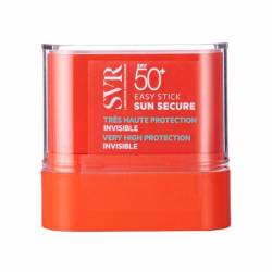SVR Sun Secure Stick de protectie solara SPF 50+ 10G