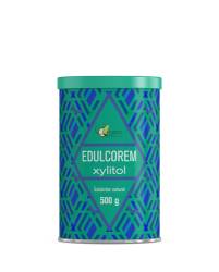 Xilitol, 500g, Edulcorem