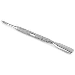Instrument pentru cuticule din inox CP5, 1 bucata, Cupio